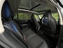 Lynk & Co 01 1.5 PHEV, PANORAMADAK, MEMORY, KEYLESS, DODEHOEK, 360 CAMERA, NAVIGATIE, CRUISE CONTROL, CLIMATE CONTROL, STOELVERWARMING, LICHTMETAAL 20"