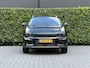 Lynk & Co 01 1.5 PHEV, PANORAMADAK, MEMORY, KEYLESS, DODEHOEK, 360 CAMERA, NAVIGATIE, CRUISE CONTROL, CLIMATE CONTROL, STOELVERWARMING, LICHTMETAAL 20"