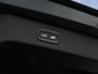 Lynk & Co 01 1.5 PHEV, PANORAMADAK, MEMORY, KEYLESS, DODEHOEK, 360 CAMERA, NAVIGATIE, CRUISE CONTROL, CLIMATE CONTROL, STOELVERWARMING, LICHTMETAAL 20"