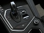 Lynk & Co 01 1.5 PHEV, PANORAMADAK, MEMORY, KEYLESS, DODEHOEK, 360 CAMERA, NAVIGATIE, CRUISE CONTROL, CLIMATE CONTROL, STOELVERWARMING, LICHTMETAAL 20"