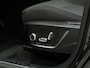 Lynk & Co 01 1.5 PHEV, PANORAMADAK, MEMORY, KEYLESS, DODEHOEK, 360 CAMERA, NAVIGATIE, CRUISE CONTROL, CLIMATE CONTROL, STOELVERWARMING, LICHTMETAAL 20"