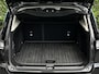 Lynk & Co 01 1.5 PHEV, PANORAMADAK, MEMORY, KEYLESS, DODEHOEK, 360 CAMERA, NAVIGATIE, CRUISE CONTROL, CLIMATE CONTROL, STOELVERWARMING, LICHTMETAAL 20"