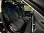 Lynk & Co 01 1.5 PHEV, PANORAMADAK, MEMORY, KEYLESS, DODEHOEK, 360 CAMERA, NAVIGATIE, CRUISE CONTROL, CLIMATE CONTROL, STOELVERWARMING, LICHTMETAAL 20"
