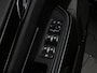 Lynk & Co 01 1.5 PHEV, PANORAMADAK, MEMORY, KEYLESS, DODEHOEK, 360 CAMERA, NAVIGATIE, CRUISE CONTROL, CLIMATE CONTROL, STOELVERWARMING, LICHTMETAAL 20"