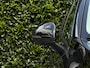 Lynk & Co 01 1.5 PHEV, PANORAMADAK, MEMORY, KEYLESS, DODEHOEK, 360 CAMERA, NAVIGATIE, CRUISE CONTROL, CLIMATE CONTROL, STOELVERWARMING, LICHTMETAAL 20"