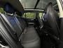Lynk & Co 01 1.5 PHEV, PANORAMADAK, MEMORY, KEYLESS, DODEHOEK, 360 CAMERA, NAVIGATIE, CRUISE CONTROL, CLIMATE CONTROL, STOELVERWARMING, LICHTMETAAL 20"
