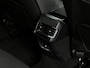 Lynk & Co 01 1.5 PHEV, PANORAMADAK, MEMORY, KEYLESS, DODEHOEK, 360 CAMERA, NAVIGATIE, CRUISE CONTROL, CLIMATE CONTROL, STOELVERWARMING, LICHTMETAAL 20"