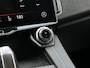 Lynk & Co 01 1.5 PHEV, PANORAMADAK, MEMORY, KEYLESS, DODEHOEK, 360 CAMERA, NAVIGATIE, CRUISE CONTROL, CLIMATE CONTROL, STOELVERWARMING, LICHTMETAAL 20"