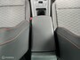 SEAT Leon 1.5 eTSI ACT DSG FR CLIMA*ADAP CR*CARPLAY*PDC*KEYLESS