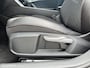 SEAT Leon 1.5 eTSI ACT DSG FR CLIMA*ADAP CR*CARPLAY*PDC*KEYLESS