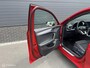 SEAT Leon 1.5 eTSI ACT DSG FR CLIMA*ADAP CR*CARPLAY*PDC*KEYLESS