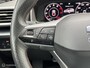 SEAT Leon 1.5 eTSI ACT DSG FR CLIMA*ADAP CR*CARPLAY*PDC*KEYLESS