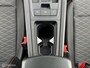 SEAT Leon 1.5 eTSI ACT DSG FR CLIMA*ADAP CR*CARPLAY*PDC*KEYLESS