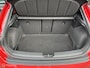 SEAT Leon 1.5 eTSI ACT DSG FR CLIMA*ADAP CR*CARPLAY*PDC*KEYLESS
