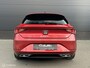SEAT Leon 1.5 eTSI ACT DSG FR CLIMA*ADAP CR*CARPLAY*PDC*KEYLESS