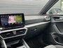 SEAT Leon 1.5 eTSI ACT DSG FR CLIMA*ADAP CR*CARPLAY*PDC*KEYLESS