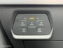 SEAT Leon 1.5 eTSI ACT DSG FR CLIMA*ADAP CR*CARPLAY*PDC*KEYLESS