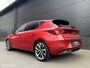 SEAT Leon 1.5 eTSI ACT DSG FR CLIMA*ADAP CR*CARPLAY*PDC*KEYLESS