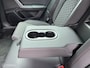 SEAT Leon 1.5 eTSI ACT DSG FR CLIMA*ADAP CR*CARPLAY*PDC*KEYLESS