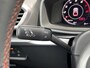 SEAT Leon 1.5 eTSI ACT DSG FR CLIMA*ADAP CR*CARPLAY*PDC*KEYLESS