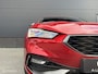 SEAT Leon 1.5 eTSI ACT DSG FR CLIMA*ADAP CR*CARPLAY*PDC*KEYLESS