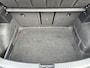 SEAT Leon 1.5 eTSI ACT DSG FR CLIMA*ADAP CR*CARPLAY*PDC*KEYLESS