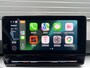 SEAT Leon 1.5 eTSI ACT DSG FR CLIMA*ADAP CR*CARPLAY*PDC*KEYLESS