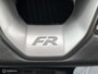 SEAT Leon 1.5 eTSI ACT DSG FR CLIMA*ADAP CR*CARPLAY*PDC*KEYLESS