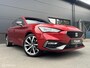 SEAT Leon 1.5 eTSI ACT DSG FR CLIMA*ADAP CR*CARPLAY*PDC*KEYLESS