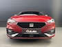 SEAT Leon 1.5 eTSI ACT DSG FR CLIMA*ADAP CR*CARPLAY*PDC*KEYLESS
