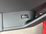 SEAT Leon 1.5 eTSI ACT DSG FR CLIMA*ADAP CR*CARPLAY*PDC*KEYLESS