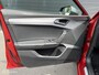 SEAT Leon 1.5 eTSI ACT DSG FR CLIMA*ADAP CR*CARPLAY*PDC*KEYLESS