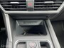 SEAT Leon 1.5 eTSI ACT DSG FR CLIMA*ADAP CR*CARPLAY*PDC*KEYLESS
