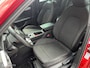 SEAT Leon 1.5 eTSI ACT DSG FR CLIMA*ADAP CR*CARPLAY*PDC*KEYLESS