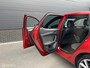 SEAT Leon 1.5 eTSI ACT DSG FR CLIMA*ADAP CR*CARPLAY*PDC*KEYLESS