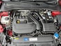 SEAT Leon 1.5 eTSI ACT DSG FR CLIMA*ADAP CR*CARPLAY*PDC*KEYLESS