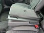 SEAT Leon 1.5 eTSI ACT DSG FR CLIMA*ADAP CR*CARPLAY*PDC*KEYLESS