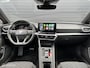 SEAT Leon 1.5 eTSI ACT DSG FR CLIMA*ADAP CR*CARPLAY*PDC*KEYLESS