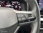 SEAT Leon 1.5 eTSI ACT DSG FR CLIMA*ADAP CR*CARPLAY*PDC*KEYLESS