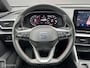 SEAT Leon 1.5 eTSI ACT DSG FR CLIMA*ADAP CR*CARPLAY*PDC*KEYLESS