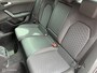 SEAT Leon 1.5 eTSI ACT DSG FR CLIMA*ADAP CR*CARPLAY*PDC*KEYLESS