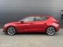 SEAT Leon 1.5 eTSI ACT DSG FR CLIMA*ADAP CR*CARPLAY*PDC*KEYLESS