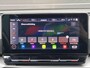 SEAT Leon 1.5 eTSI ACT DSG FR CLIMA*ADAP CR*CARPLAY*PDC*KEYLESS