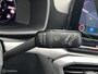SEAT Leon 1.5 eTSI ACT DSG FR CLIMA*ADAP CR*CARPLAY*PDC*KEYLESS