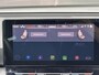SEAT Leon 1.5 eTSI ACT DSG FR CLIMA*ADAP CR*CARPLAY*PDC*KEYLESS