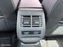 SEAT Leon 1.5 eTSI ACT DSG FR CLIMA*ADAP CR*CARPLAY*PDC*KEYLESS