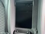 SEAT Leon 1.5 eTSI ACT DSG FR CLIMA*ADAP CR*CARPLAY*PDC*KEYLESS