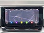 SEAT Leon 1.5 eTSI ACT DSG FR CLIMA*ADAP CR*CARPLAY*PDC*KEYLESS