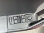 SEAT Leon 1.5 eTSI ACT DSG FR CLIMA*ADAP CR*CARPLAY*PDC*KEYLESS
