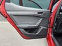 SEAT Leon 1.5 eTSI ACT DSG FR CLIMA*ADAP CR*CARPLAY*PDC*KEYLESS